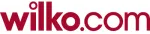 Awesome Wilko Coupon Code Canada