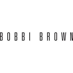 Awesome Bobbi Brown Coupon Code Canada