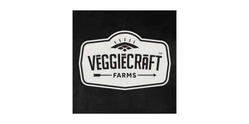 Veggiecraft Farms Coupon & Coupon Code CA