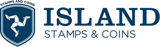 Island Stamps And Coins Promo Code & Coupon Code Canada
