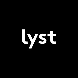 Lyst Coupon & Coupon Code CA