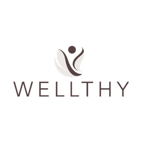 Wellthy Promo Code & Coupon Canada