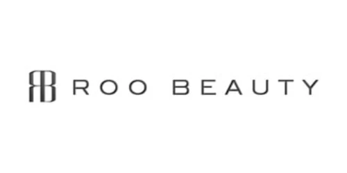 Awesome Roo Beauty Coupon Code Canada