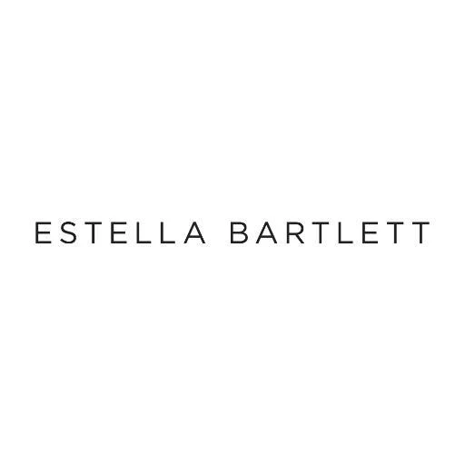 Estella Bartlett Coupon Code & Promo Code Canada
