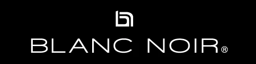 Active Blancnoirusa.com Promo Code & Coupon Code CA