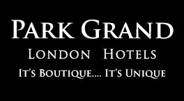 Park Grand London Hotel Promo Code & Coupon Canada