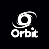 Awesome Orbit Fitness Coupon Code Canada