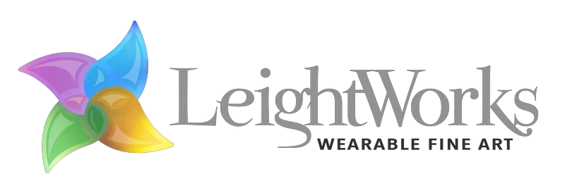 Verified Leightworks Promo Code & Coupon Code Canada
