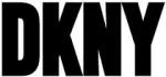 Active DKNY Promo Code & Coupon Code CA