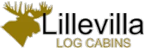 Verified Lillevilla Promo Code & Coupon Code Canada