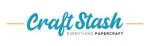 Craft Stash Promo Code & Coupon Canada