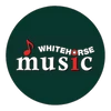 Whitehorse Music Coupon & Coupon Code CA