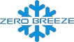 Zero Breeze Promo Code & Coupon CA