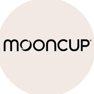 Mooncup Promo Code & Voucher Code Canada