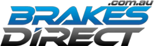 Active Brakes Direct Promo Code & Coupon Code CA