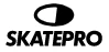 Verified SkatePro FR Promo Code & Coupon Code Canada