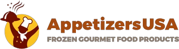 Awesome Appetizersusa Coupon Code Canada
