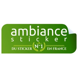 Ambiance Stickers Promo Code & Coupon Canada
