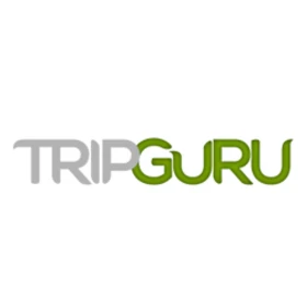 Active Trip Guru Promo Code & Coupon Code CA