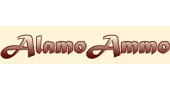 Alamo Ammo Coupon & Coupon Code CA