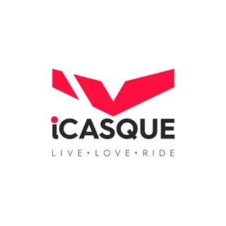 Verified Icasque Promo Code & Coupon Code Canada