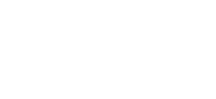 Verified BPerfect Cosmetics Promo Code & Coupon Code Canada