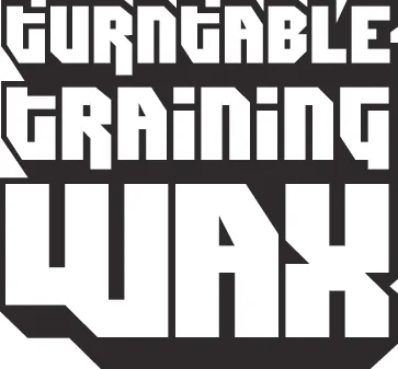 Active Turntable Training Wax Promo Code & Coupon Code CA