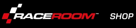 Raceroomstore Promo Code & Voucher Code Canada