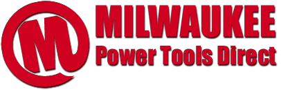 Milwaukee Power Tools Direct Coupon Code CA