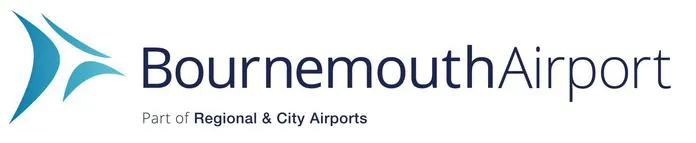 Bournemouth Airport Coupon Code CA