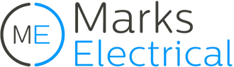 Marks Electrical Promo Code & Coupon Canada