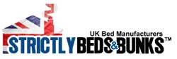 Strictly Beds And Bunks Coupon Code & Promo Code Canada