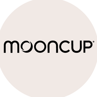 Mooncup Promo Code & Voucher Code Canada