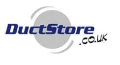 Ductstore Promo Code & Voucher Code Canada