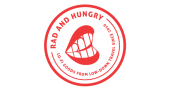 Radandhungry.com Promo Codes 