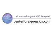 Center For Expression Promo Codes 