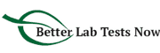 Better Lab Tests Now Promo Code & Coupon Code Canada