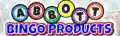 Abbott Bingo Products Promo Code & Coupon Code Canada