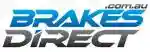 Active Brakes Direct Promo Code & Coupon Code CA