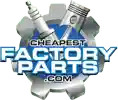 Awesome Cheapest Factory Parts Coupon Code Canada