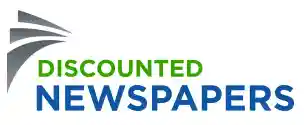 Discounted Newspapers Promo Code & Coupon Canada