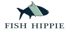Active Fish Hippie Promo Code & Coupon Code CA