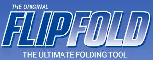 Flip Fold Promo Code & Coupon Code Canada