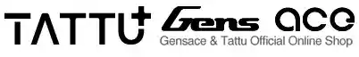 Genstattu.com Promo Code & Coupon CA