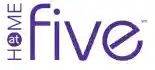 Home At Five Promo Code & Coupon Code Canada
