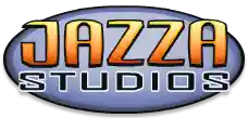 Awesome Jazza Studios Coupon Code Canada
