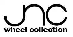 JNC Wheels Coupon & Coupon Code CA