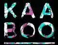 Awesome Kaaboo Coupon Code Canada