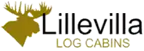 Verified Lillevilla Promo Code & Coupon Code Canada