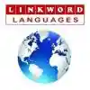 Active Linkwordlanguages Promo Code & Coupon Code CA